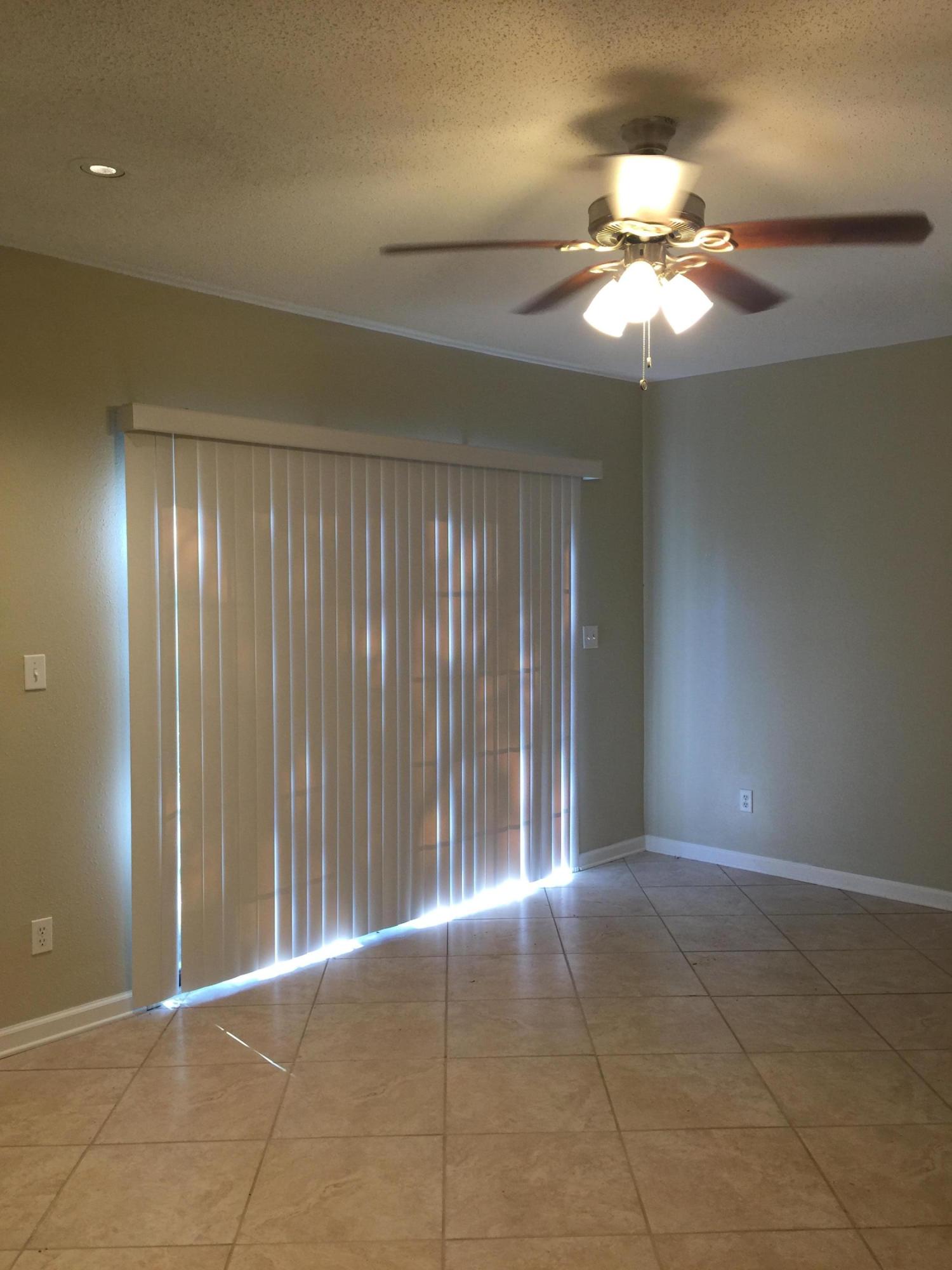 CLOVERDALE LAKE - Residential Lease