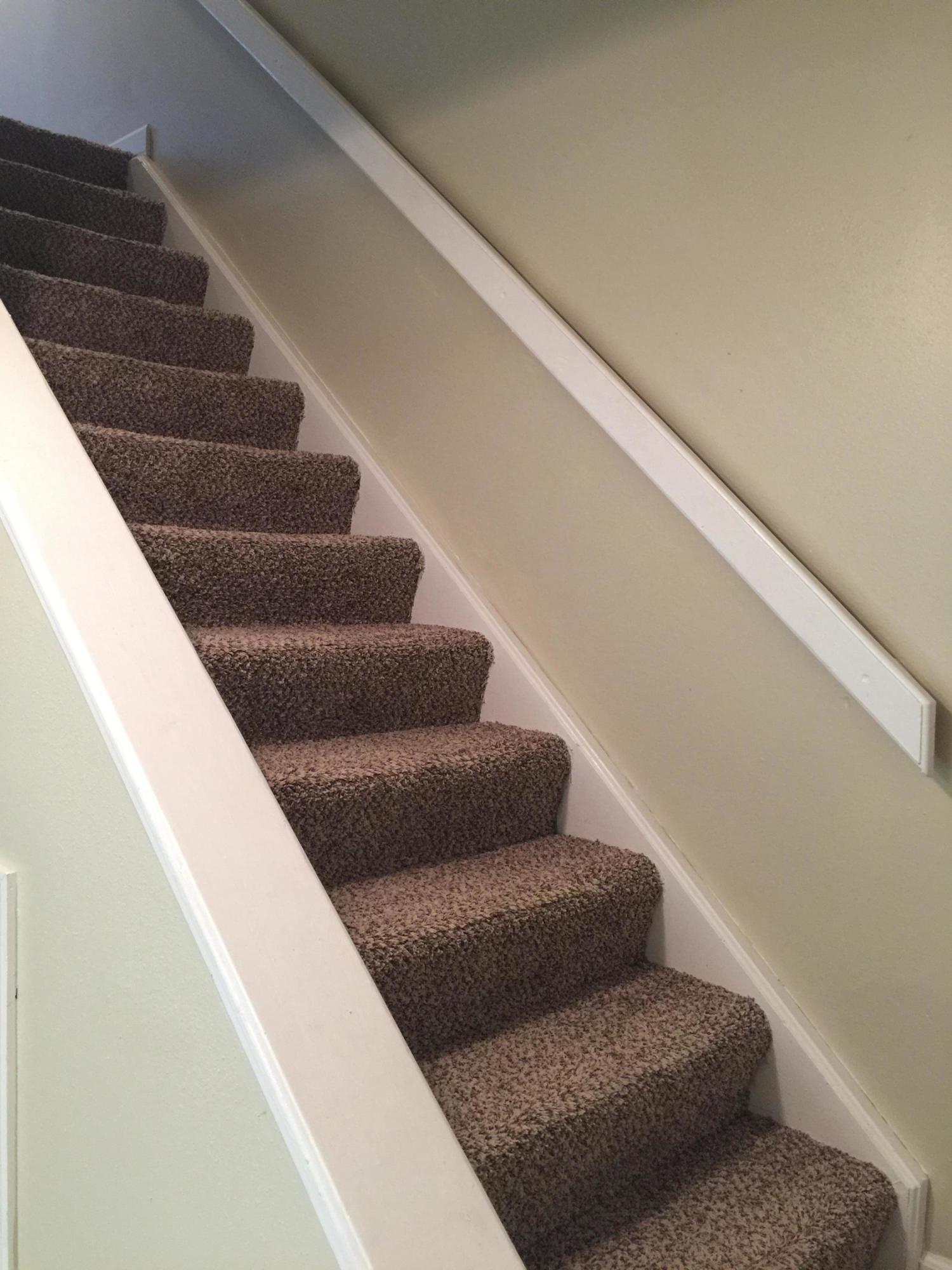 CLOVERDALE LAKE - Residential Lease