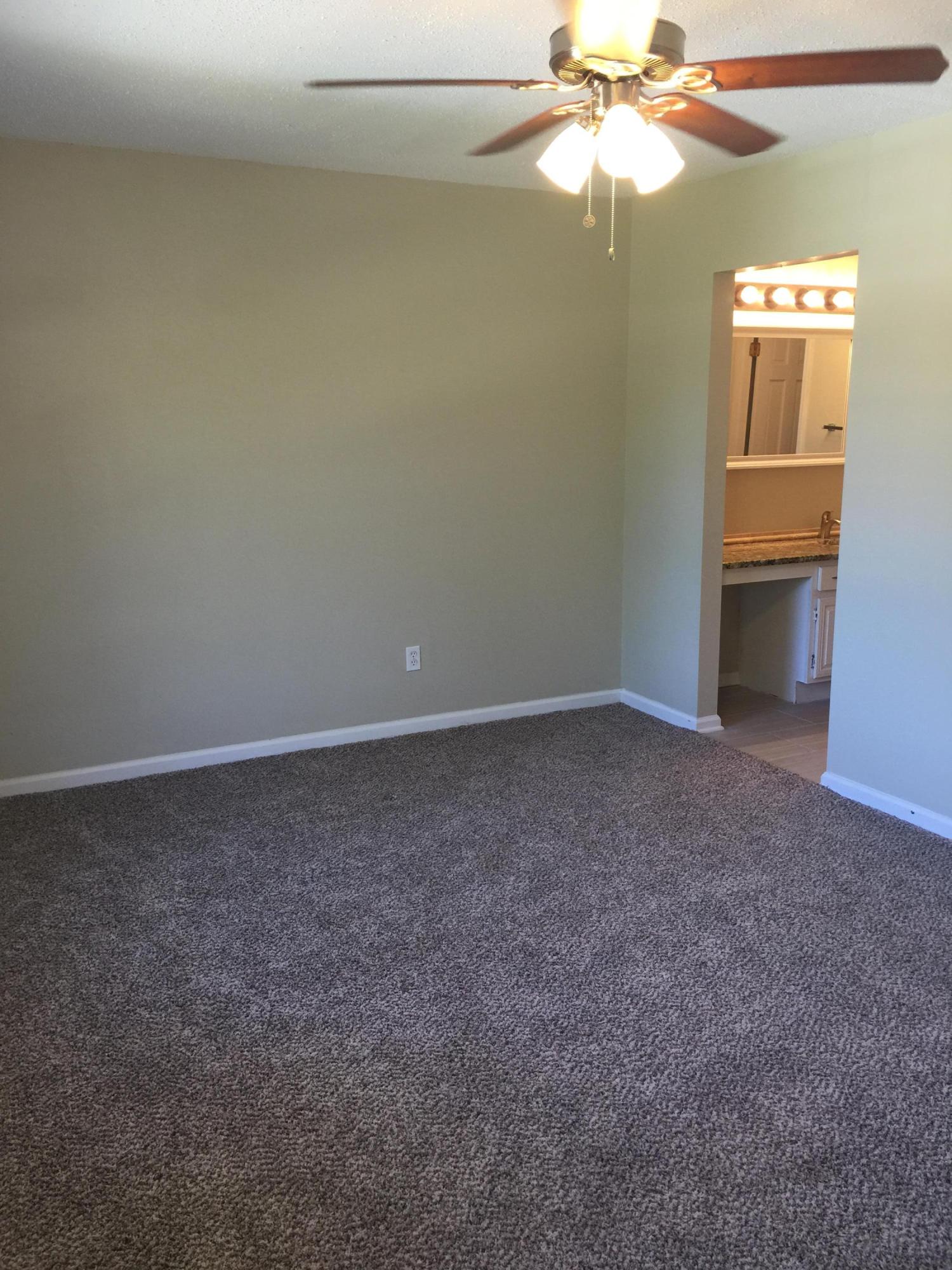 CLOVERDALE LAKE - Residential Lease