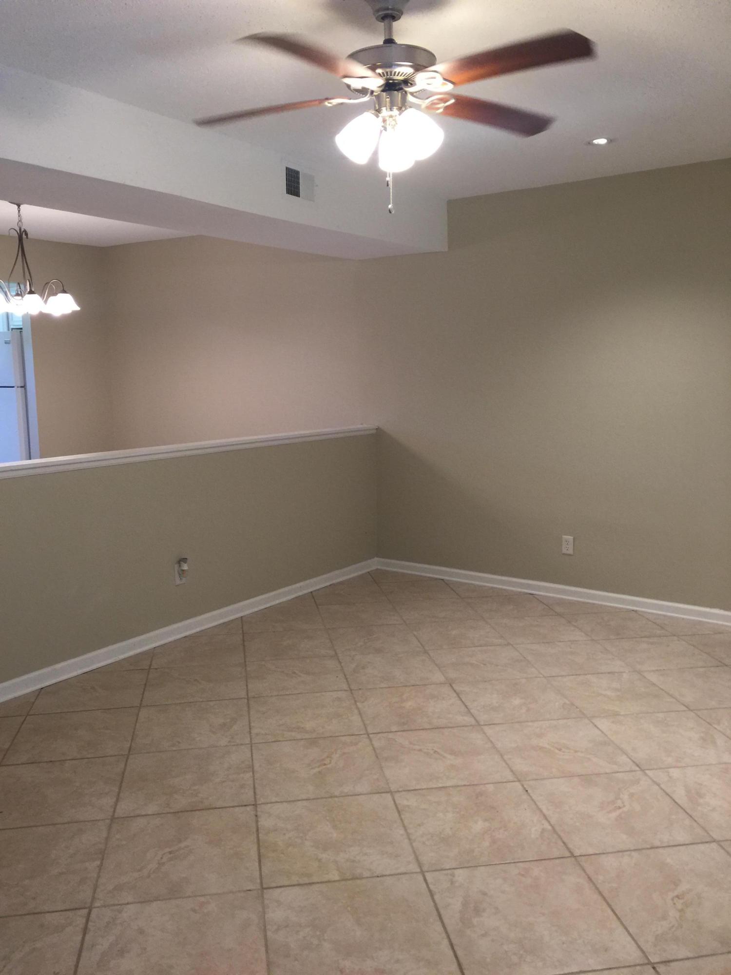 CLOVERDALE LAKE - Residential Lease