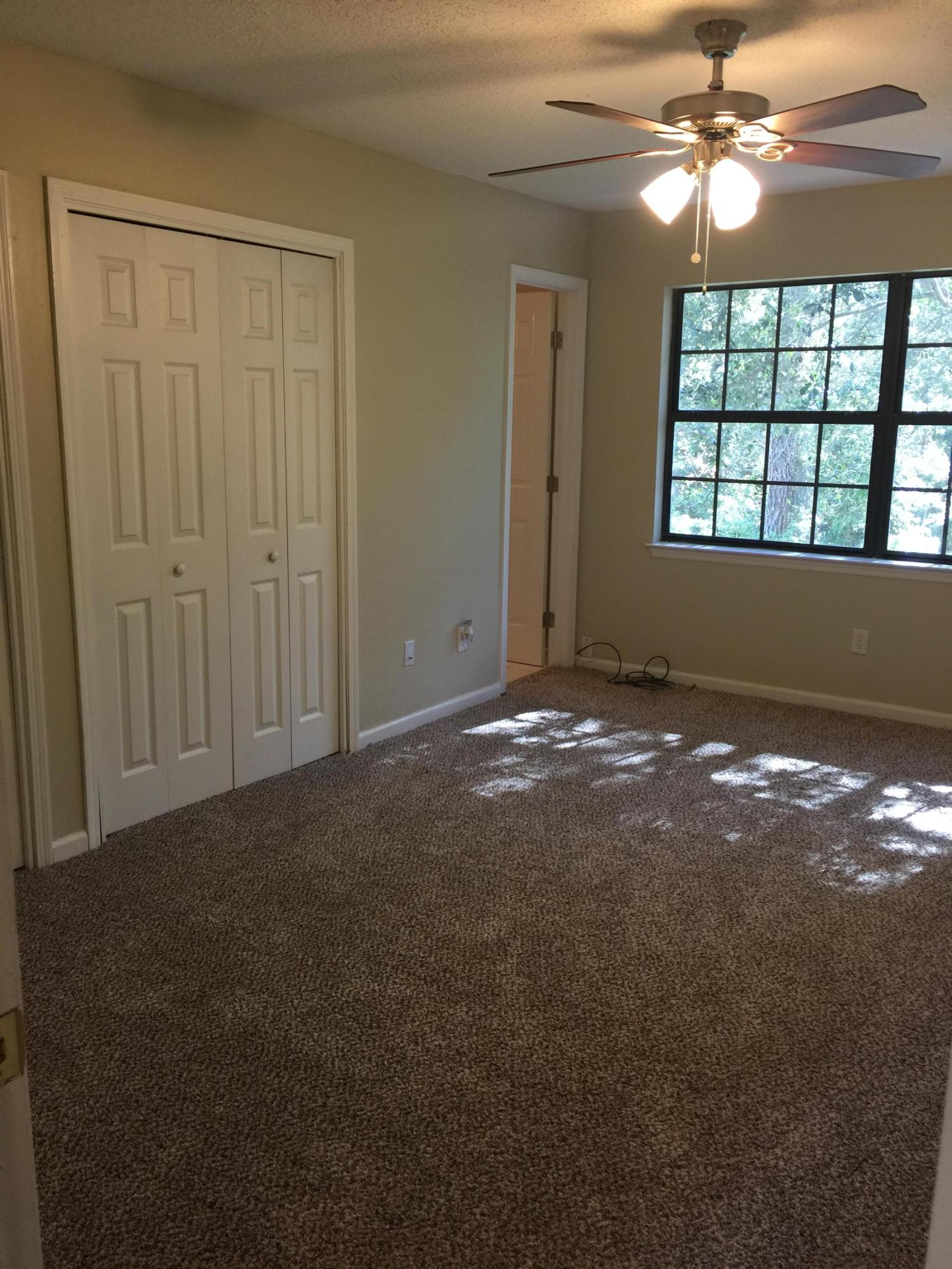 CLOVERDALE LAKE - Residential Lease