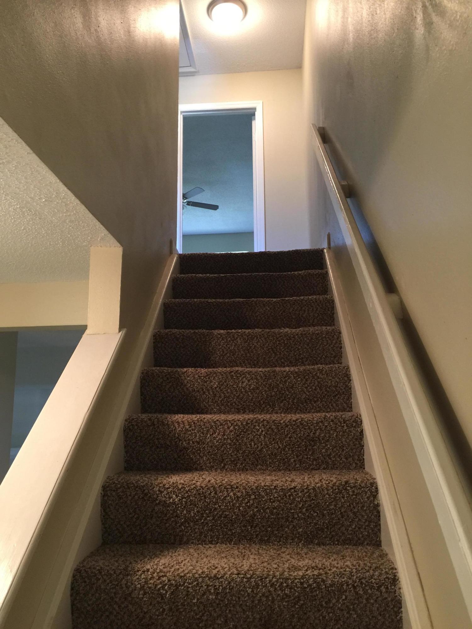 CLOVERDALE LAKE - Residential Lease