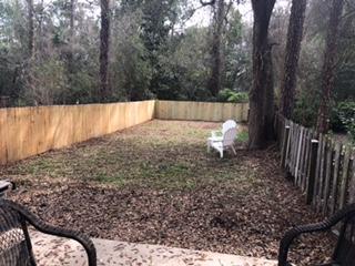 CLOVERDALE LAKE - Residential Lease