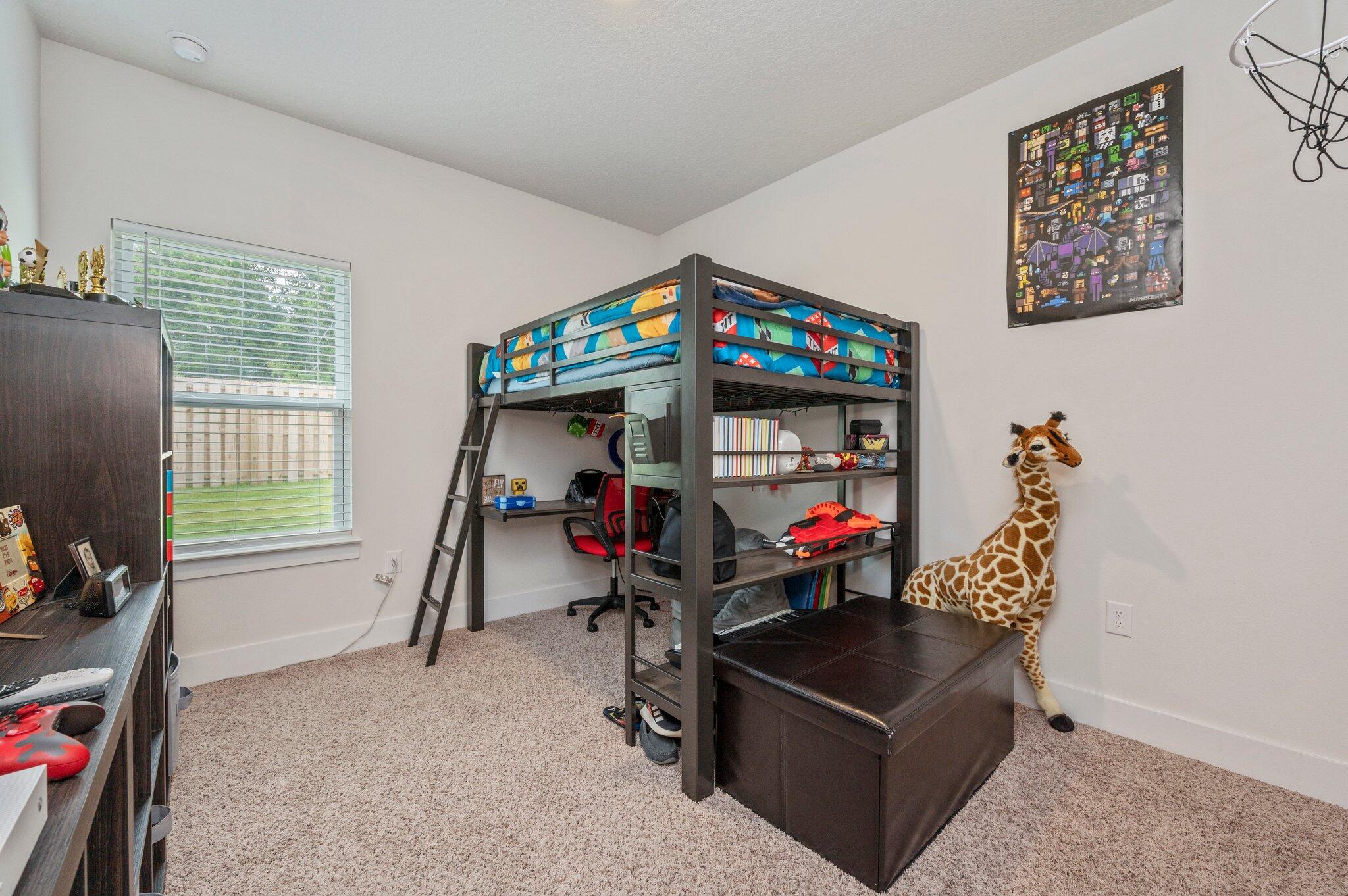 SHOAL RIVER S/D - Residential