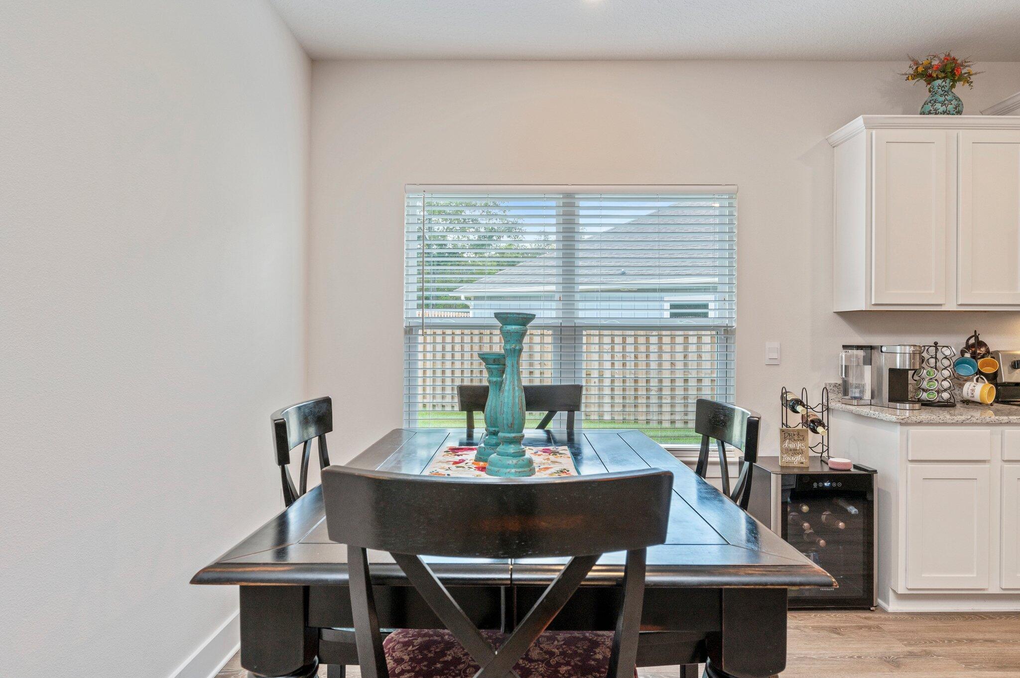 SHOAL RIVER S/D - Residential