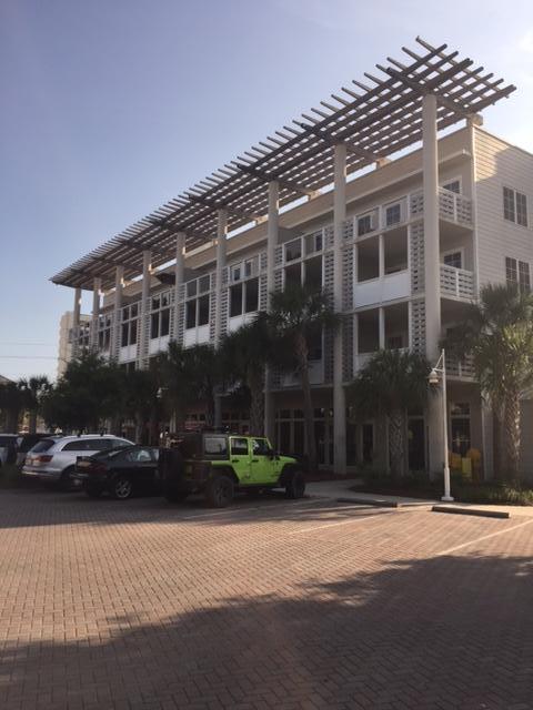 CASSINE STATION - Residential