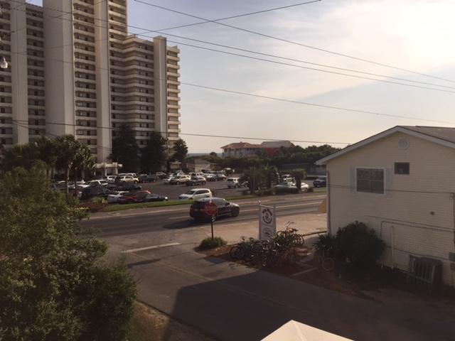 CASSINE STATION - Residential