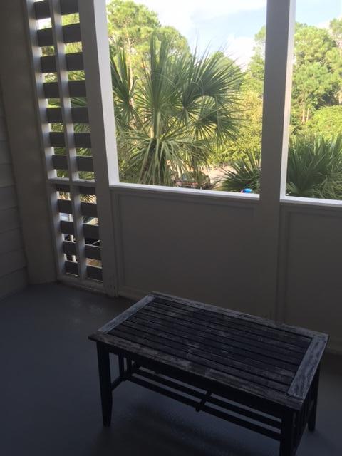 CASSINE STATION - Residential