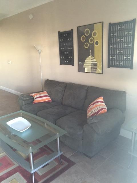 CASSINE STATION - Residential