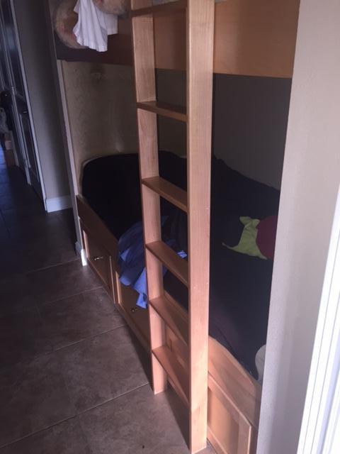 CASSINE STATION - Residential