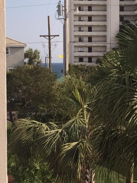 CASSINE STATION - Residential