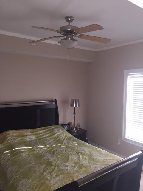 CASSINE STATION - Residential