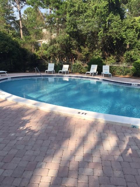 CASSINE STATION - Residential