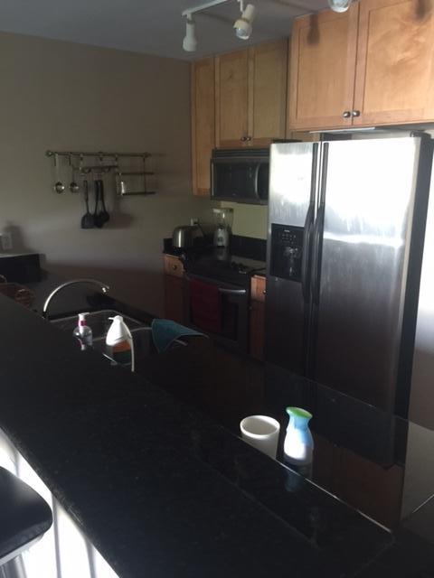 CASSINE STATION - Residential