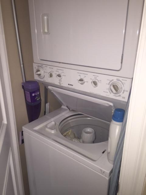 CASSINE STATION - Residential