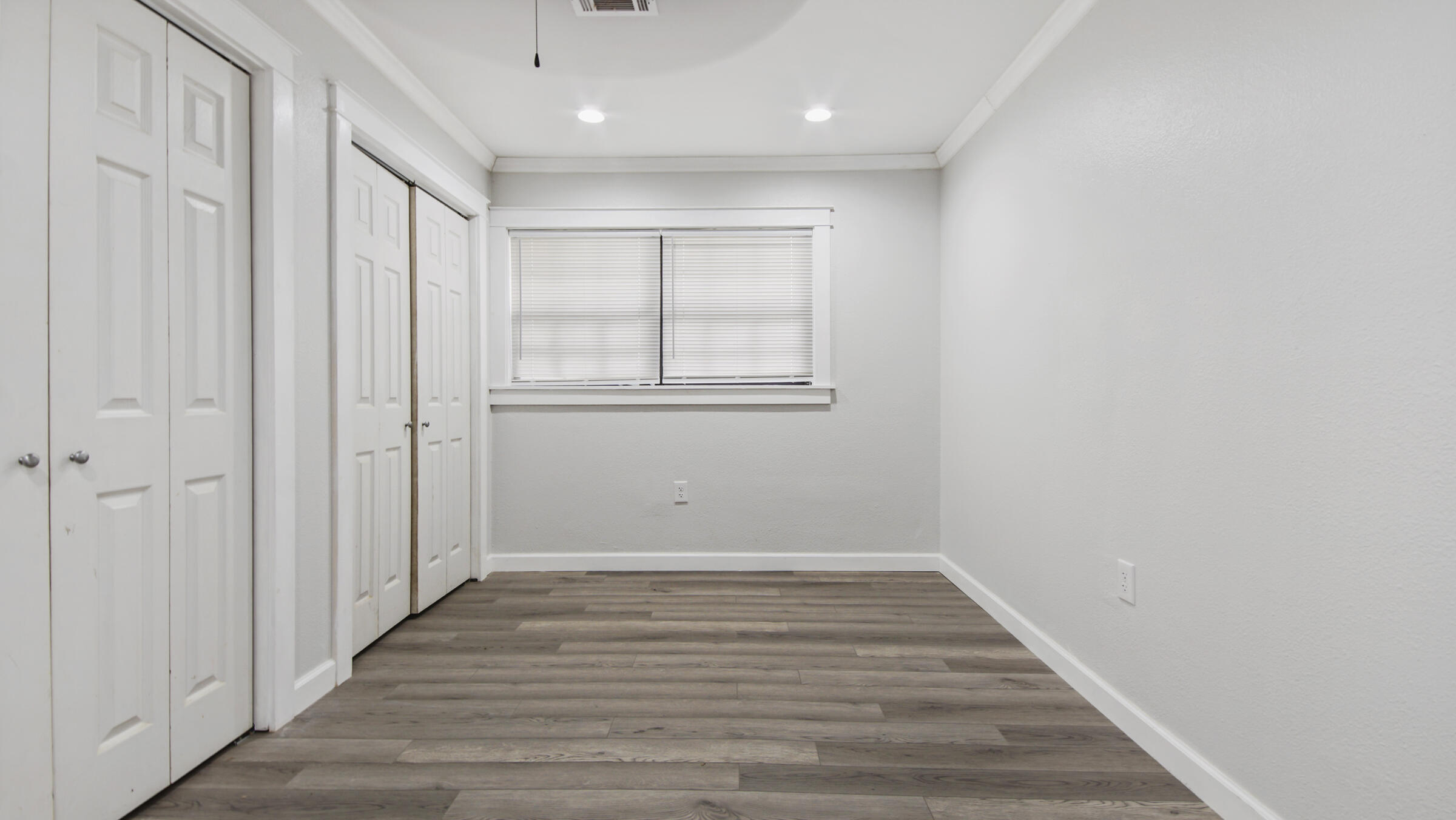 Oaklawn SD - Residential