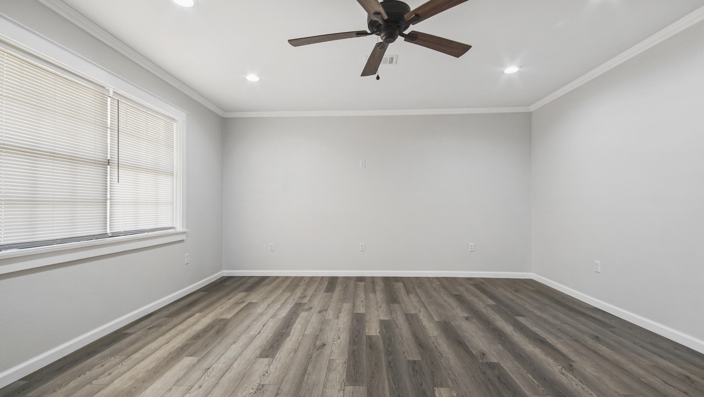 Oaklawn SD - Residential