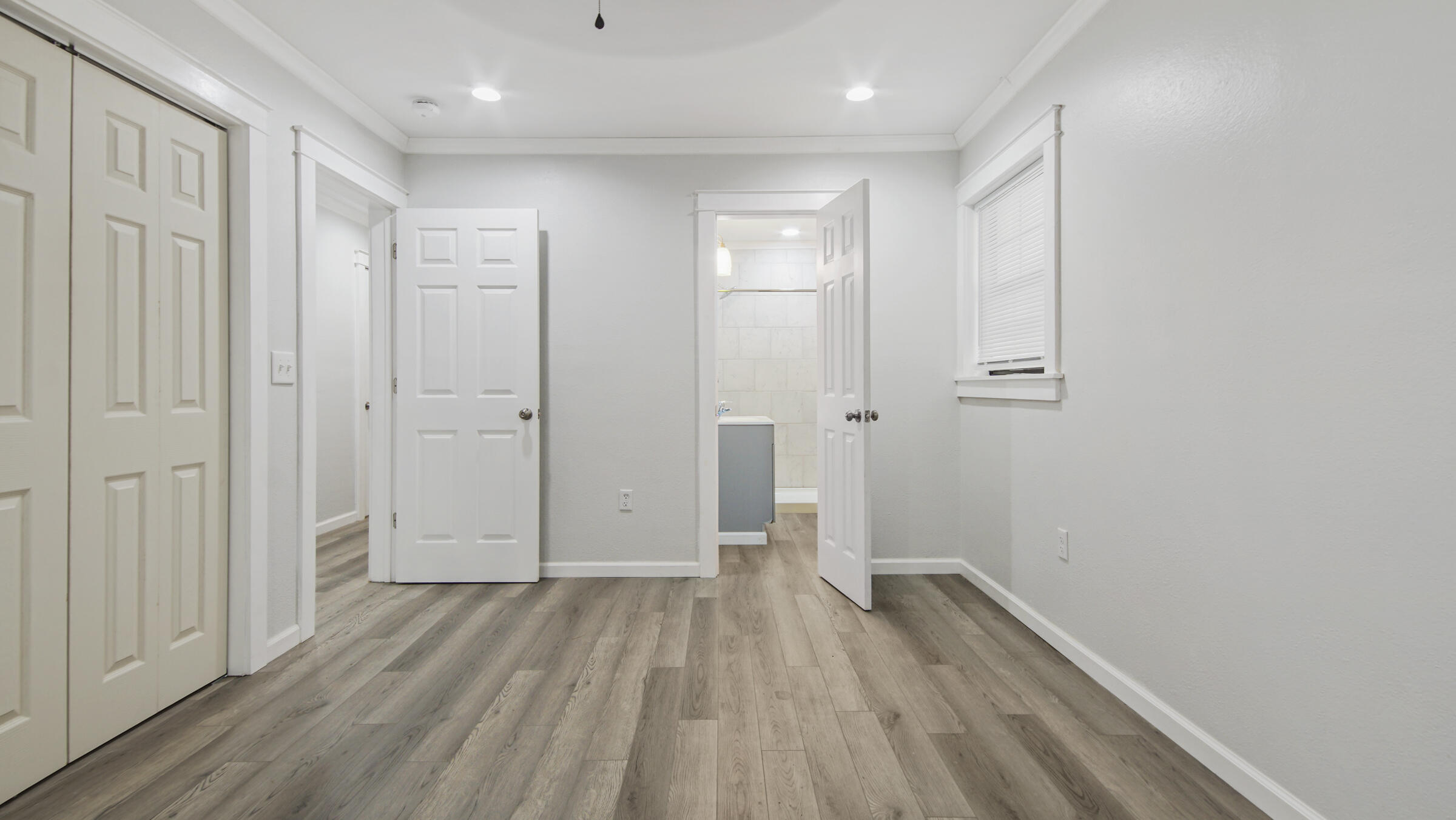 Oaklawn SD - Residential