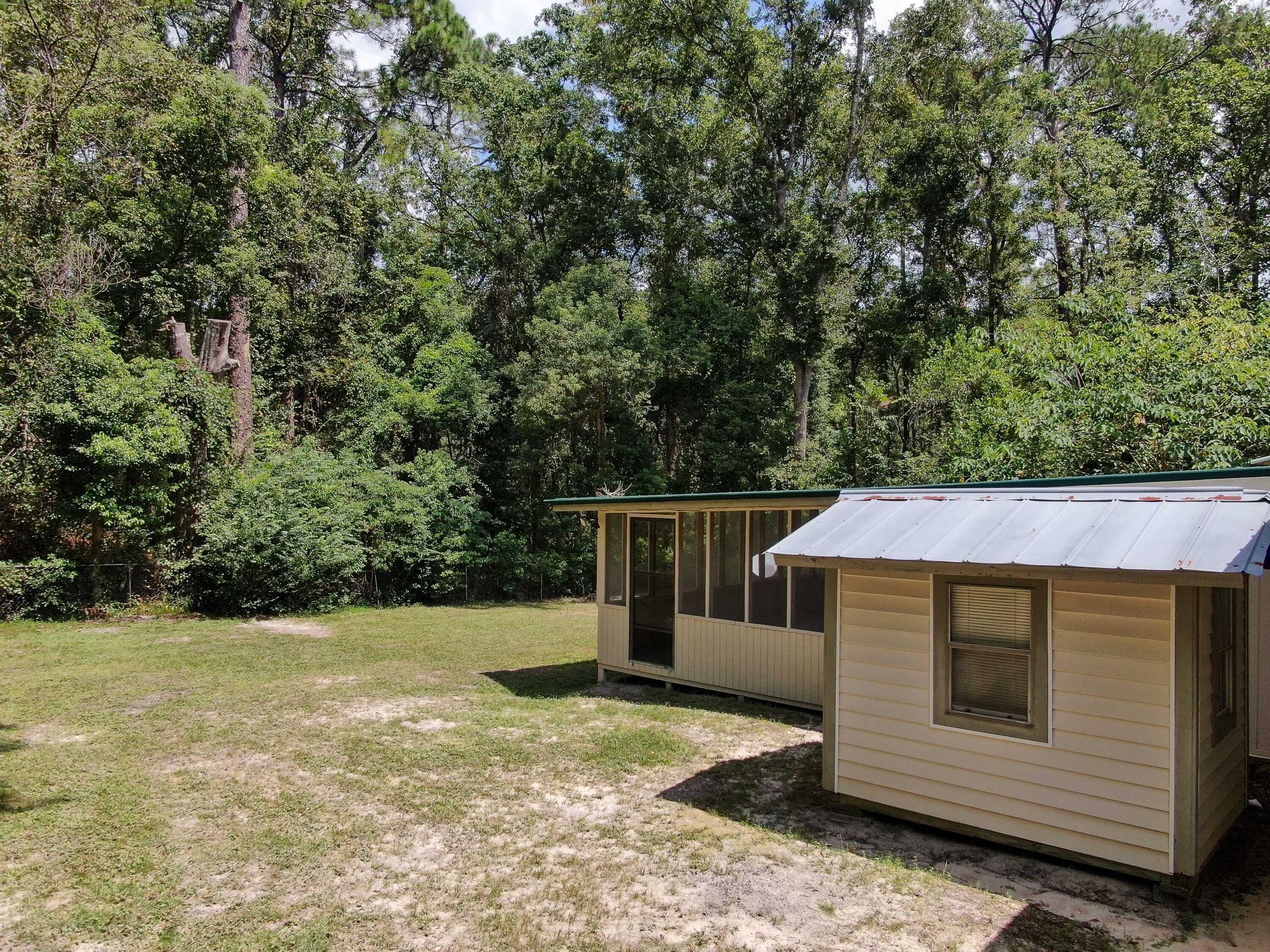 Oaklawn SD - Residential