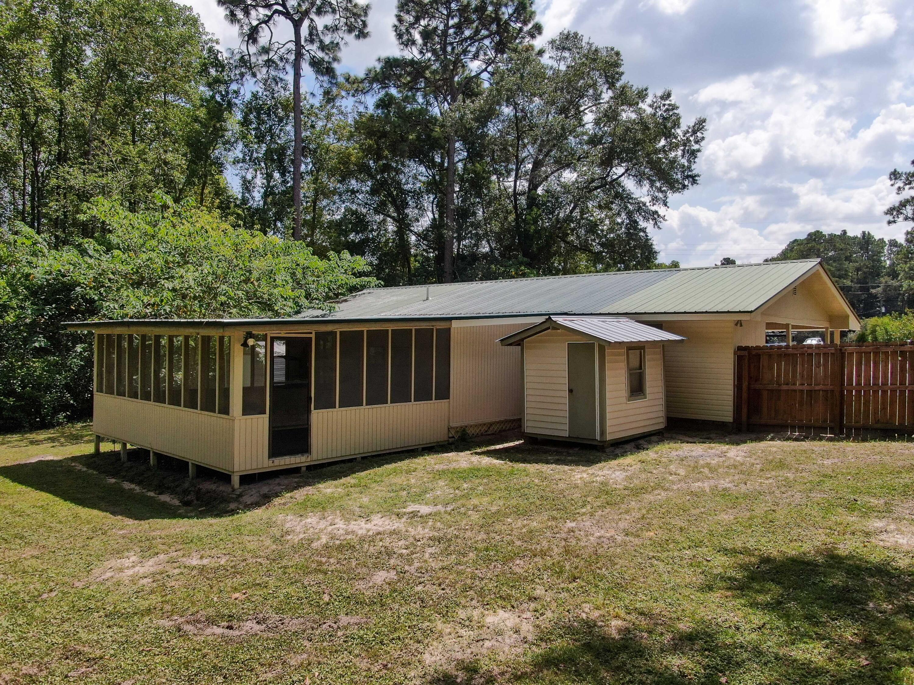 Oaklawn SD - Residential