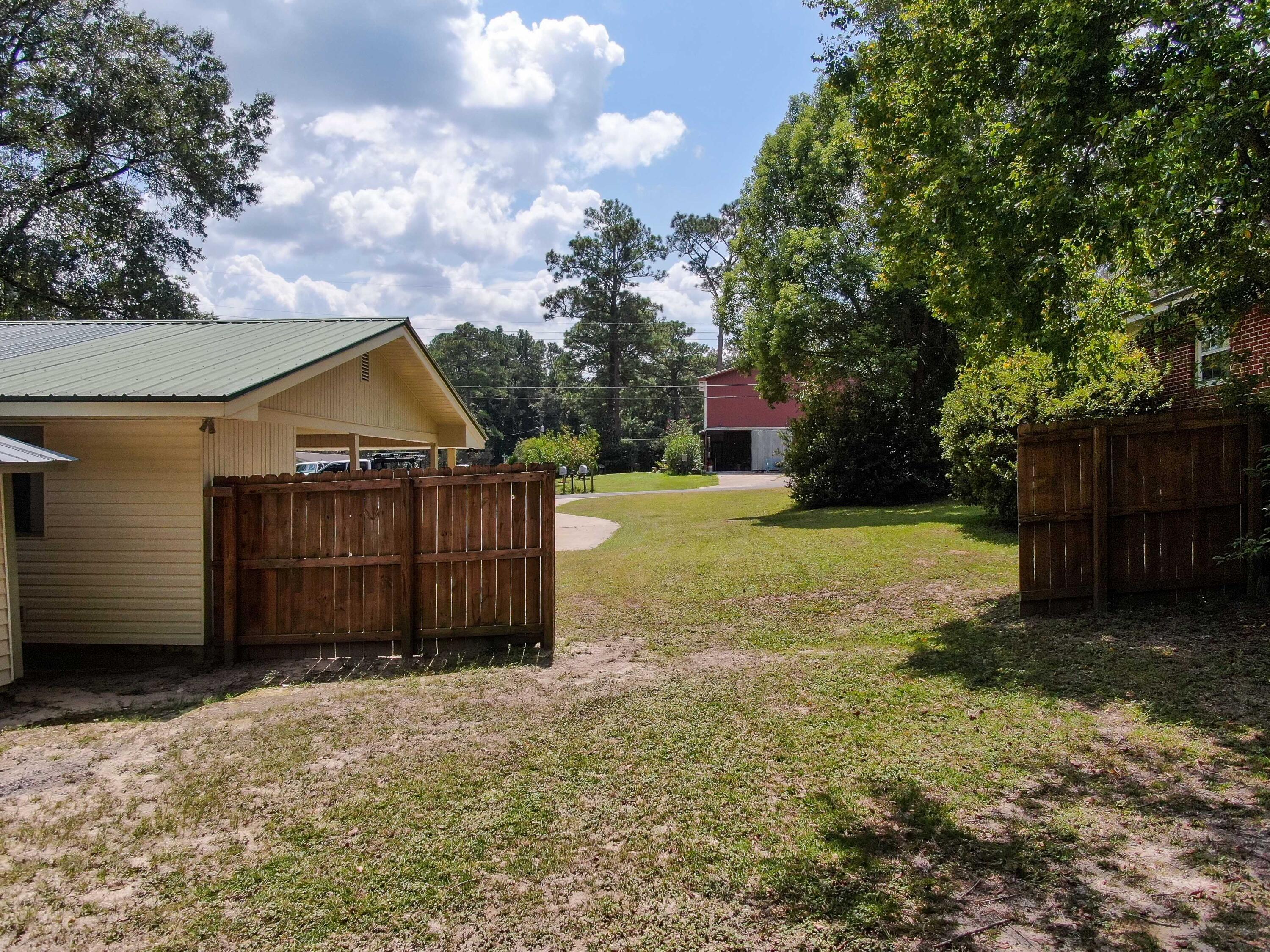 Oaklawn SD - Residential