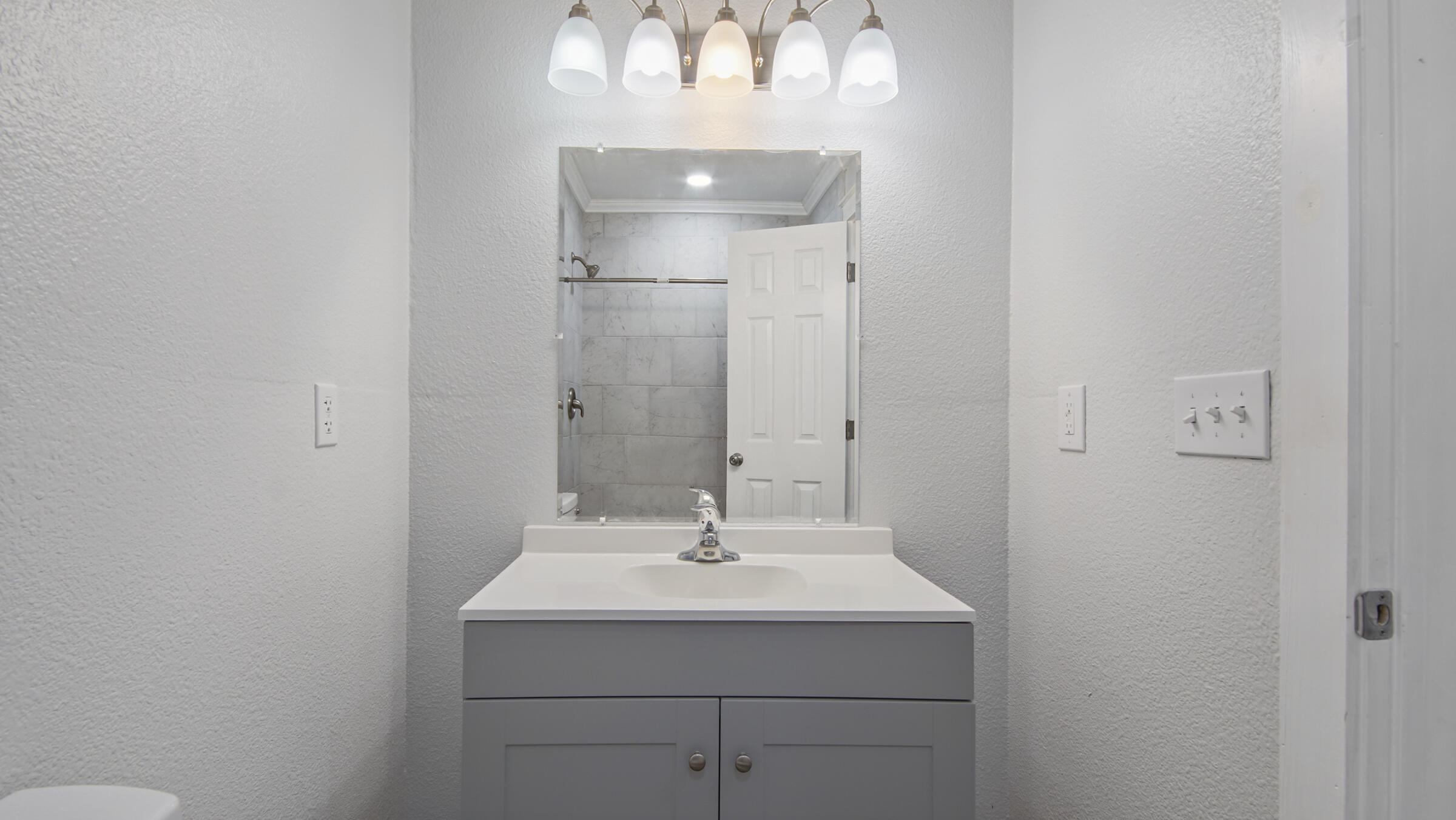 Oaklawn SD - Residential