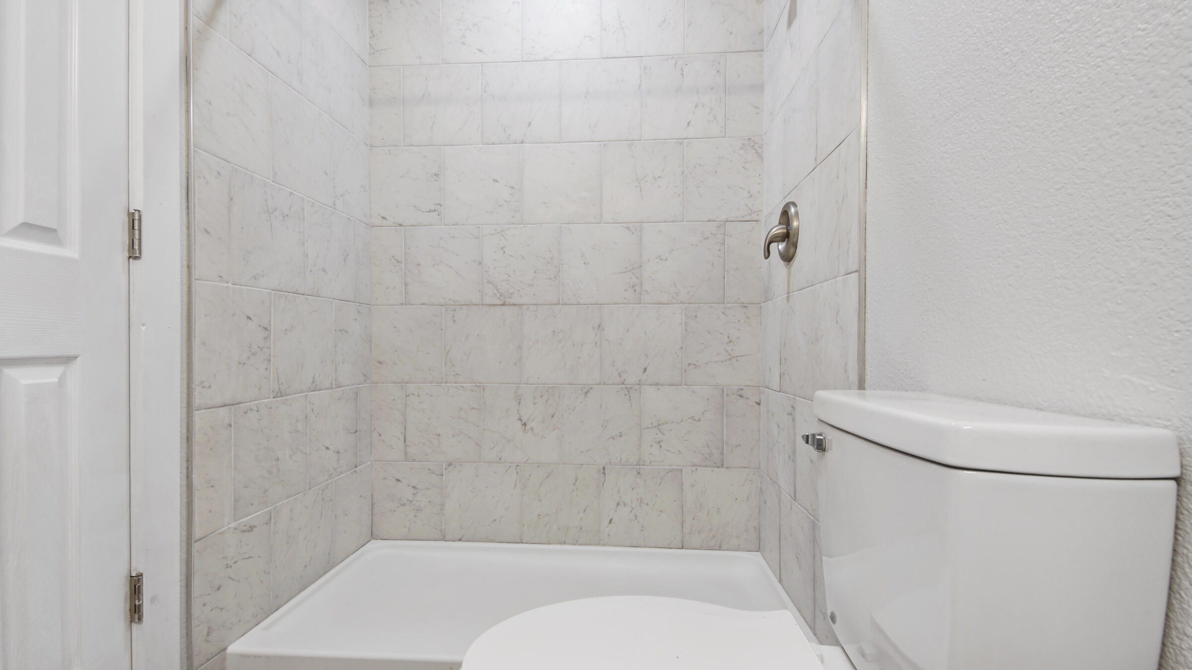 Oaklawn SD - Residential