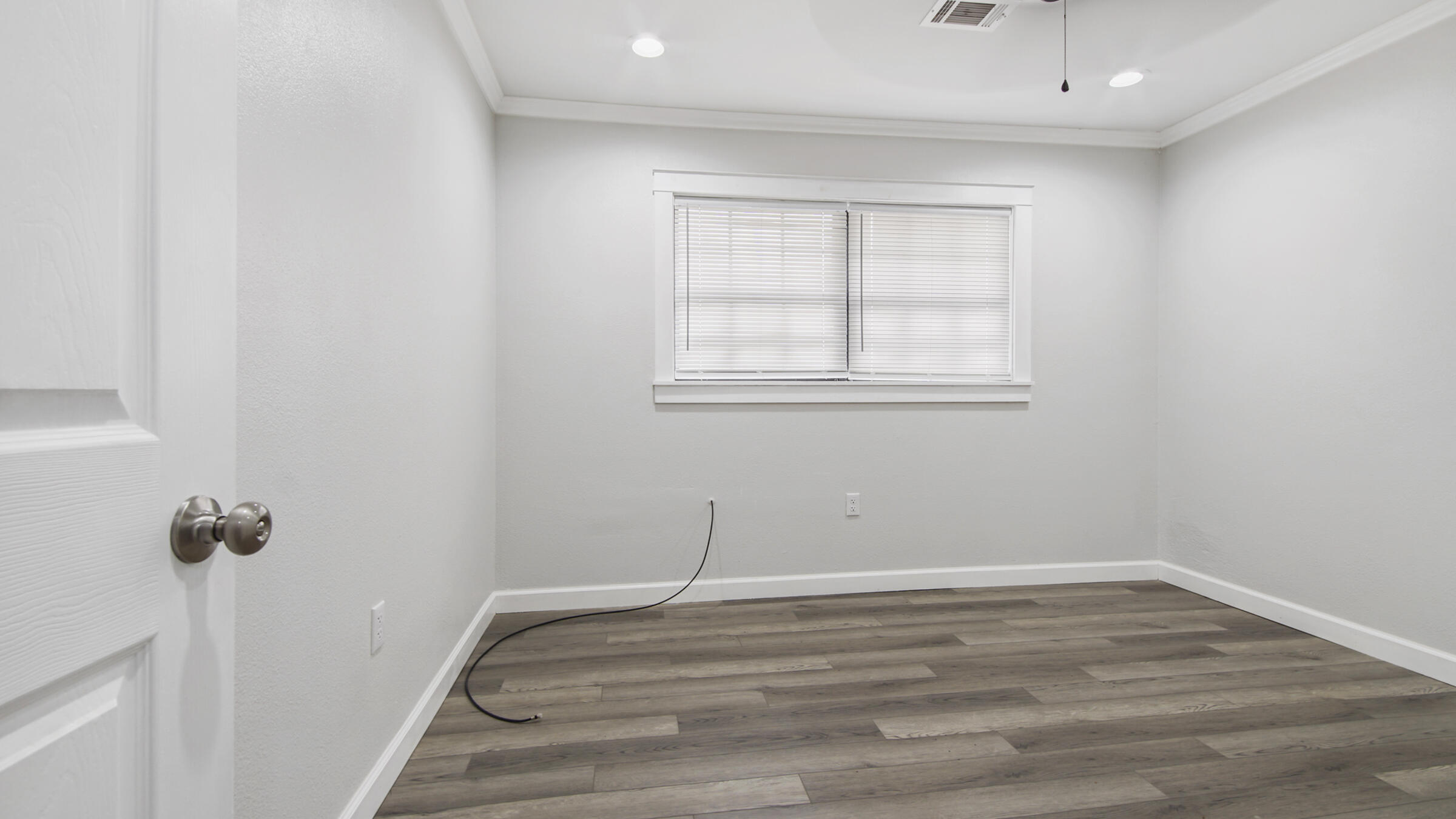 Oaklawn SD - Residential