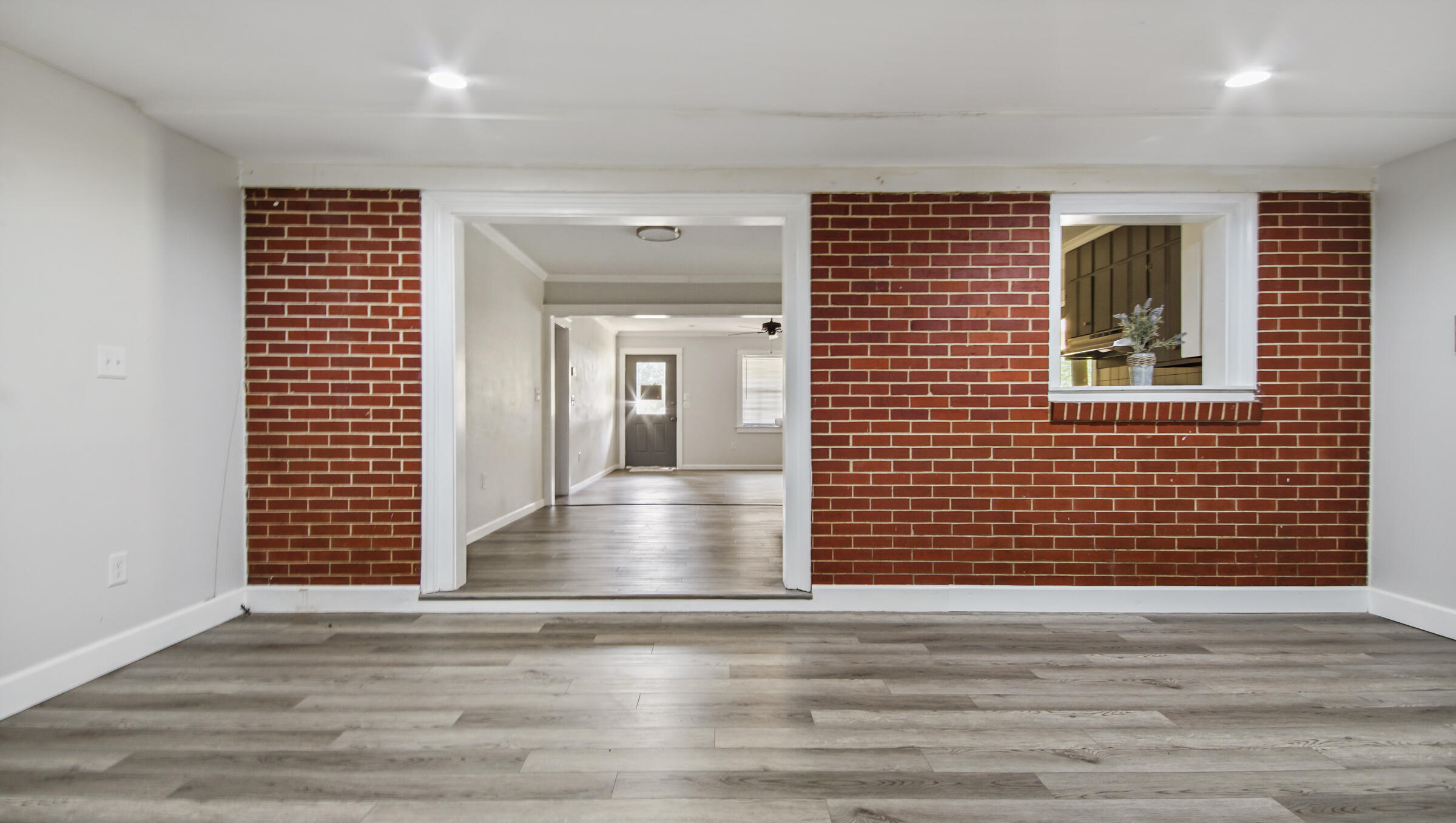 Oaklawn SD - Residential