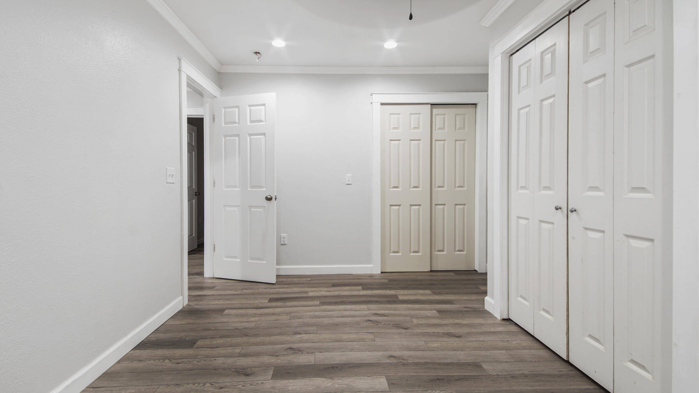 Oaklawn SD - Residential