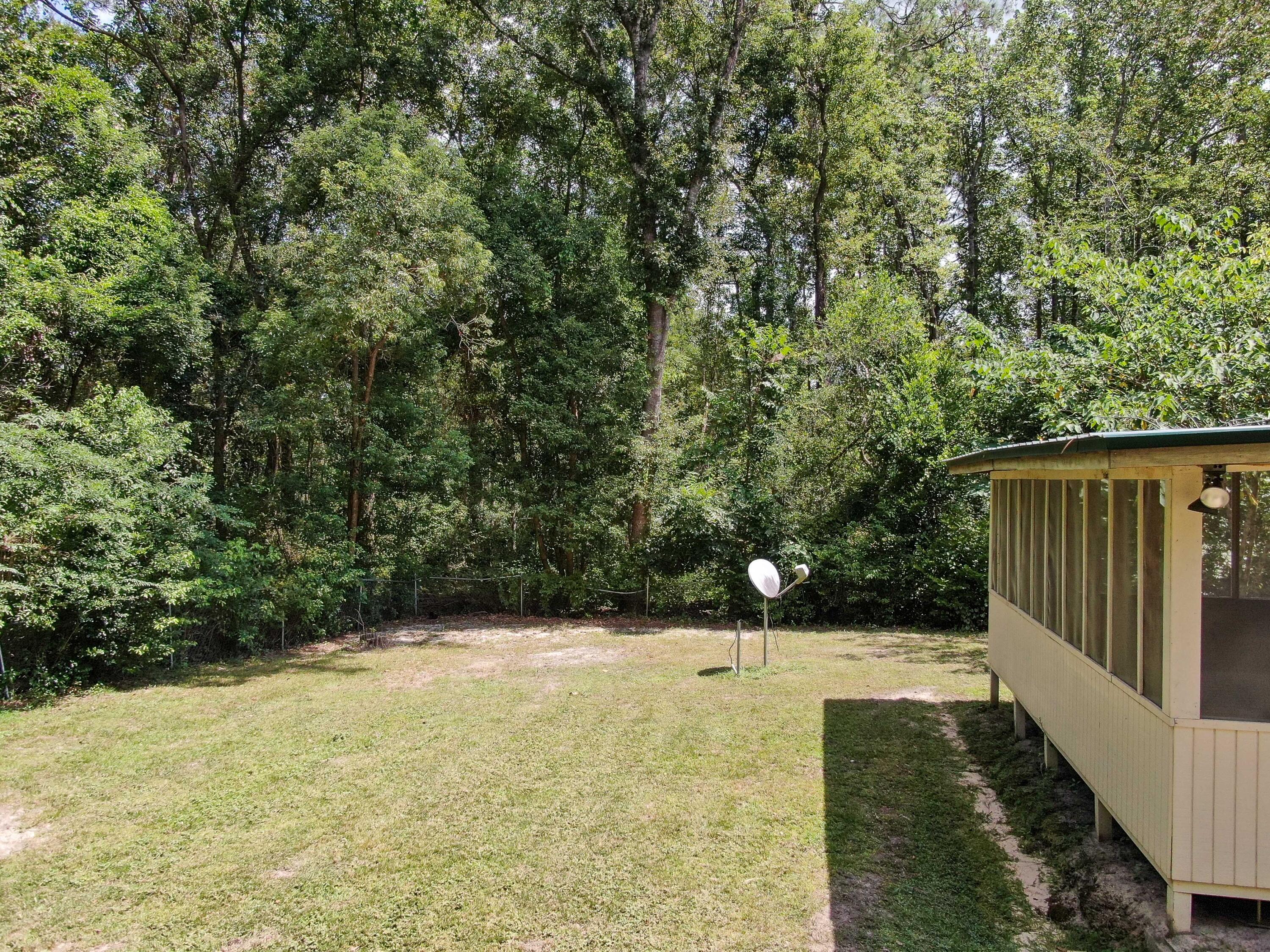 Oaklawn SD - Residential