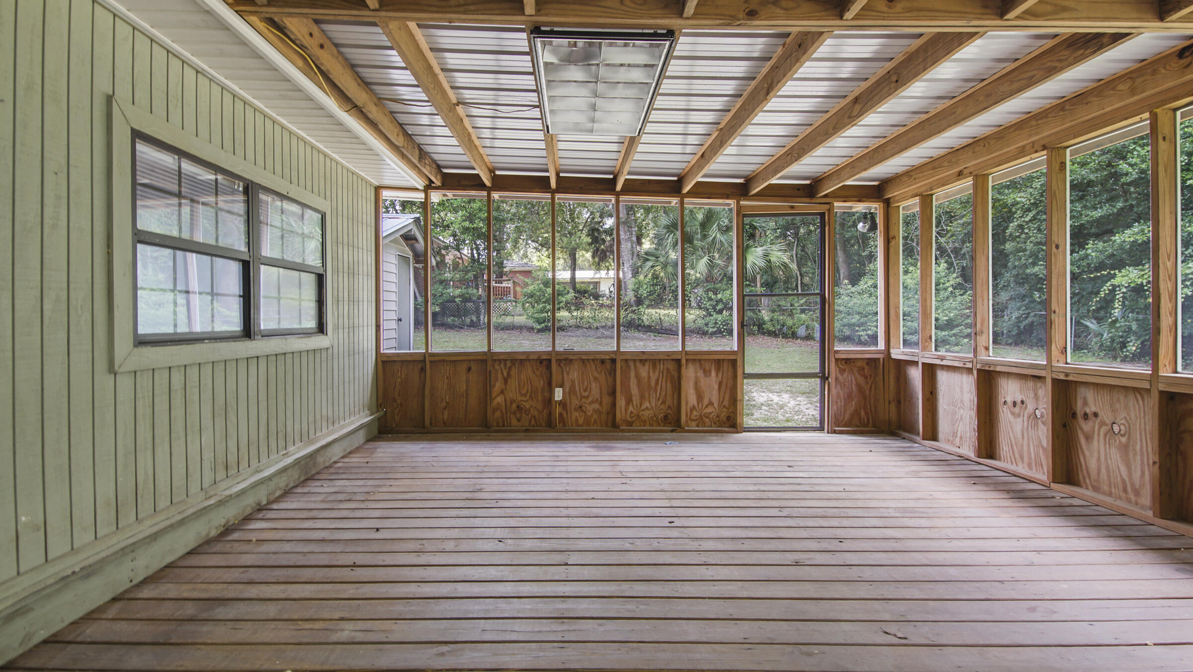 Oaklawn SD - Residential