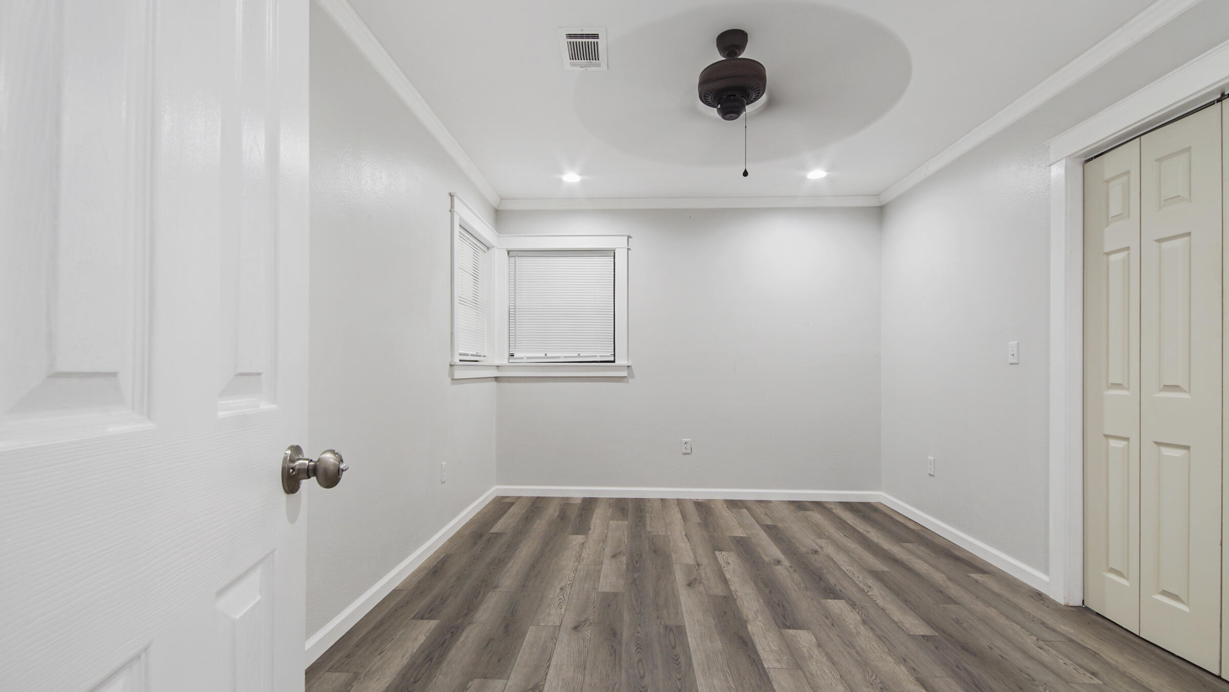 Oaklawn SD - Residential