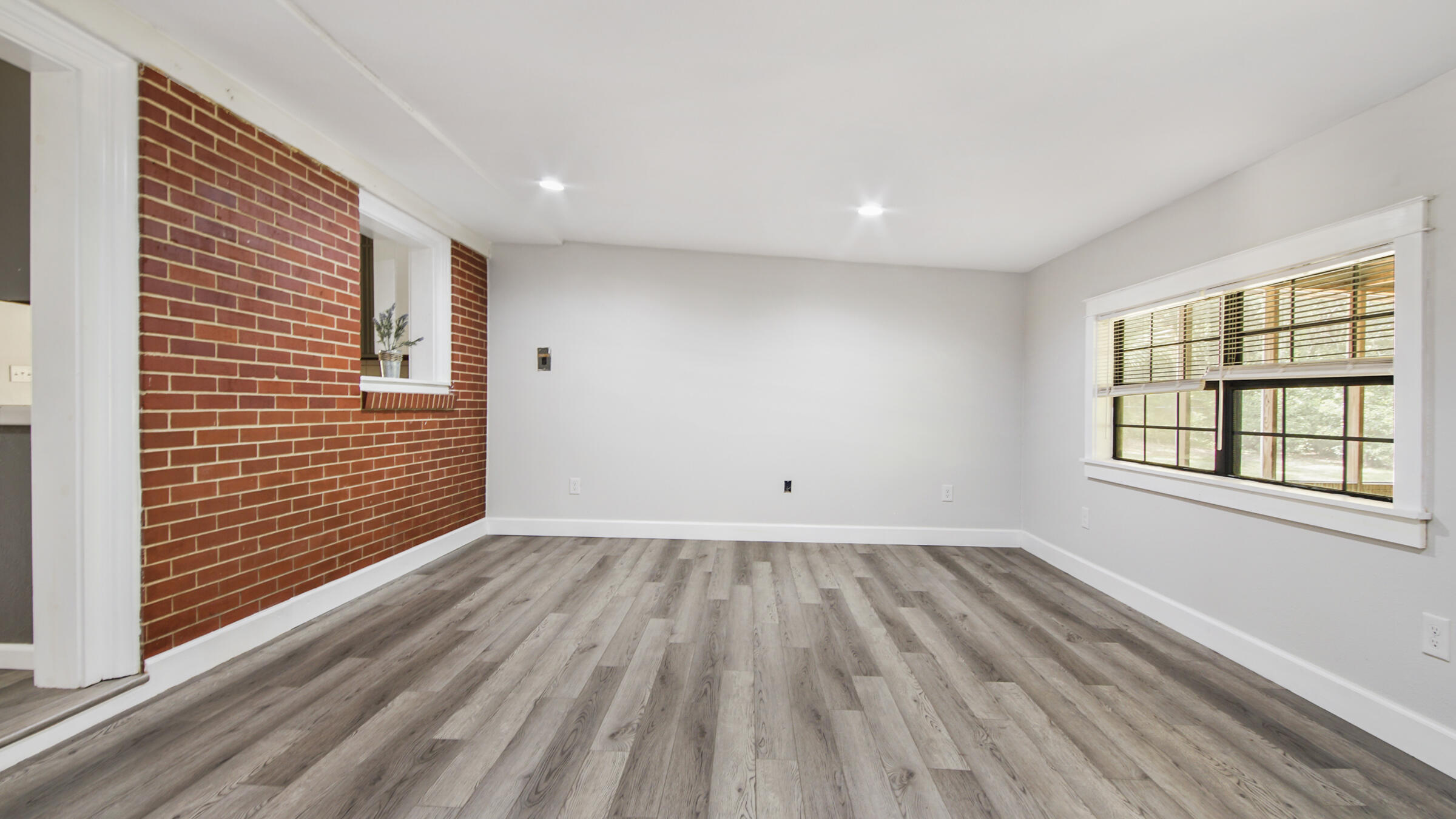 Oaklawn SD - Residential