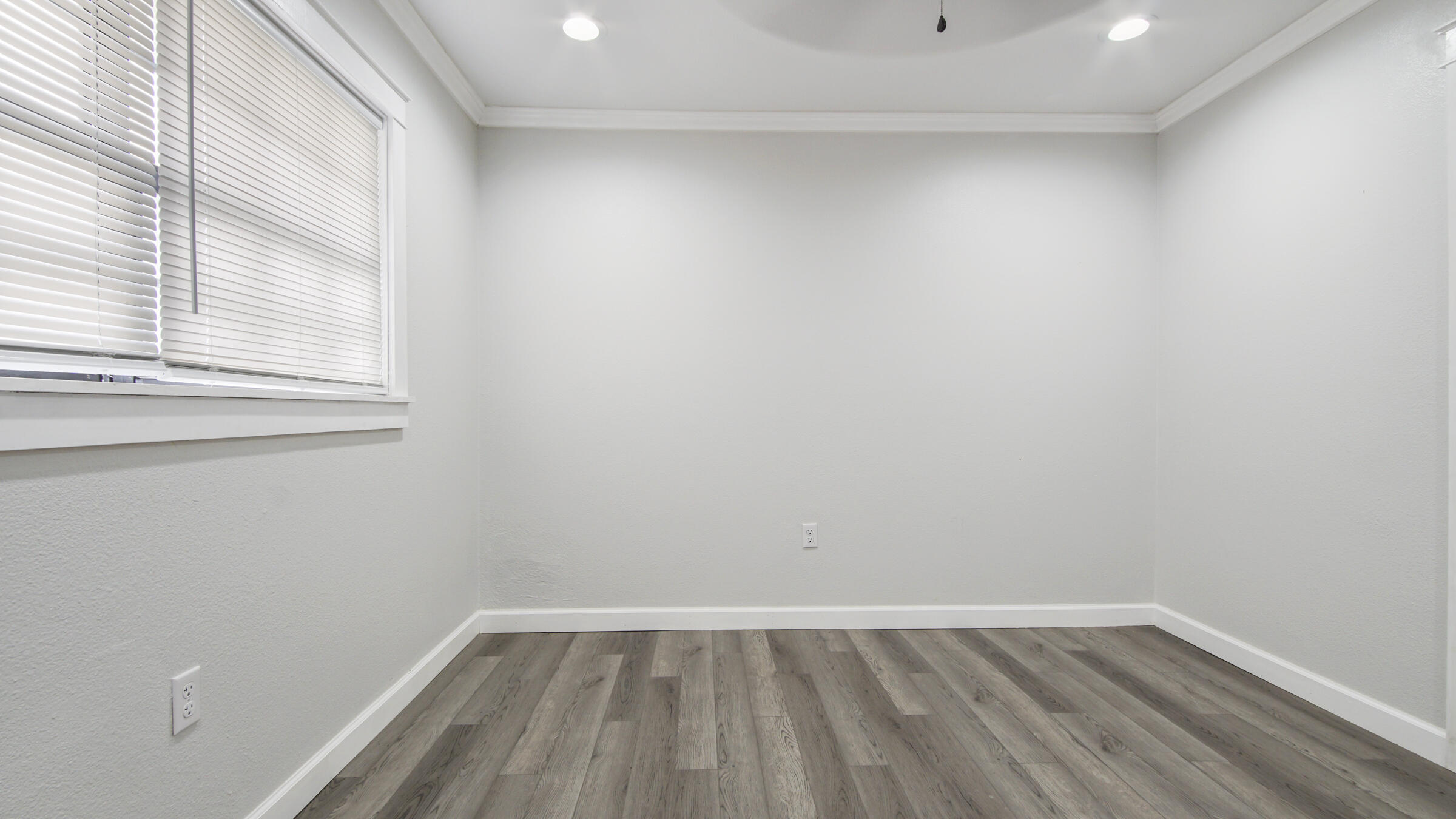 Oaklawn SD - Residential