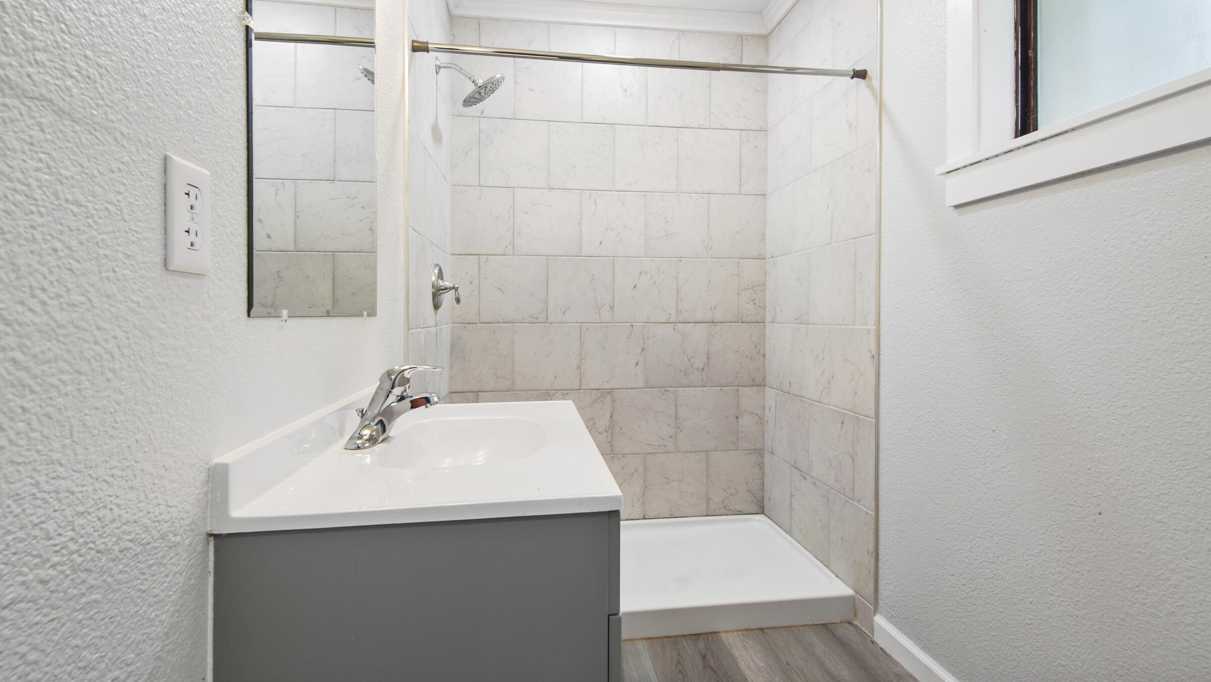 Oaklawn SD - Residential