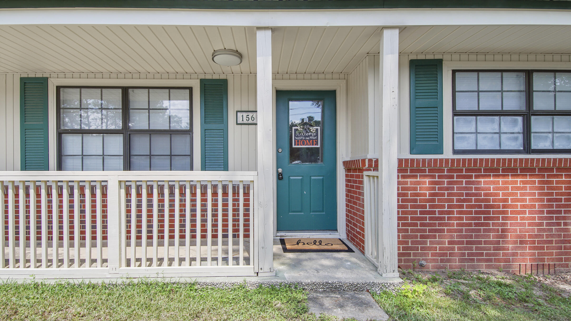 Oaklawn SD - Residential