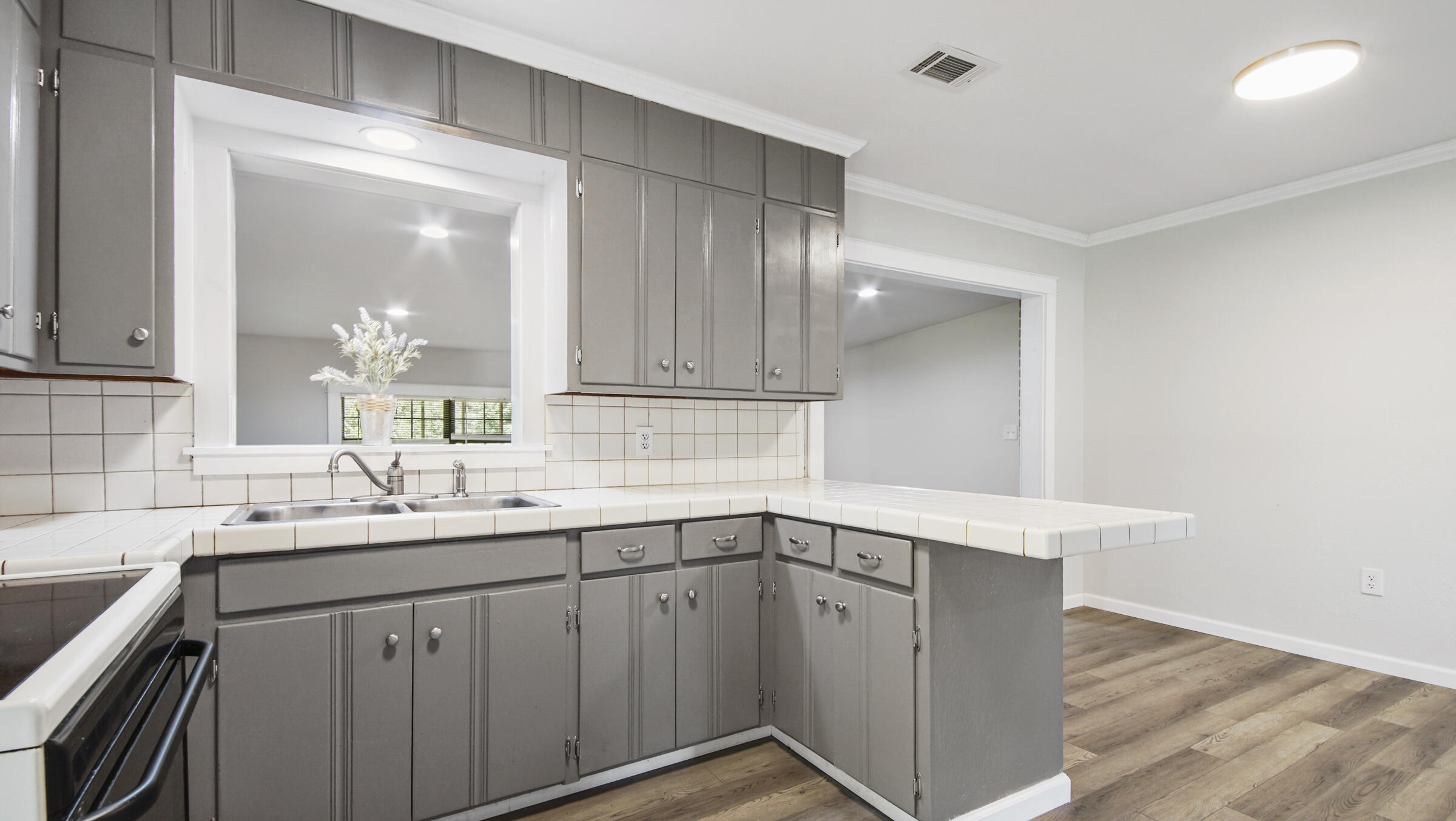 Oaklawn SD - Residential