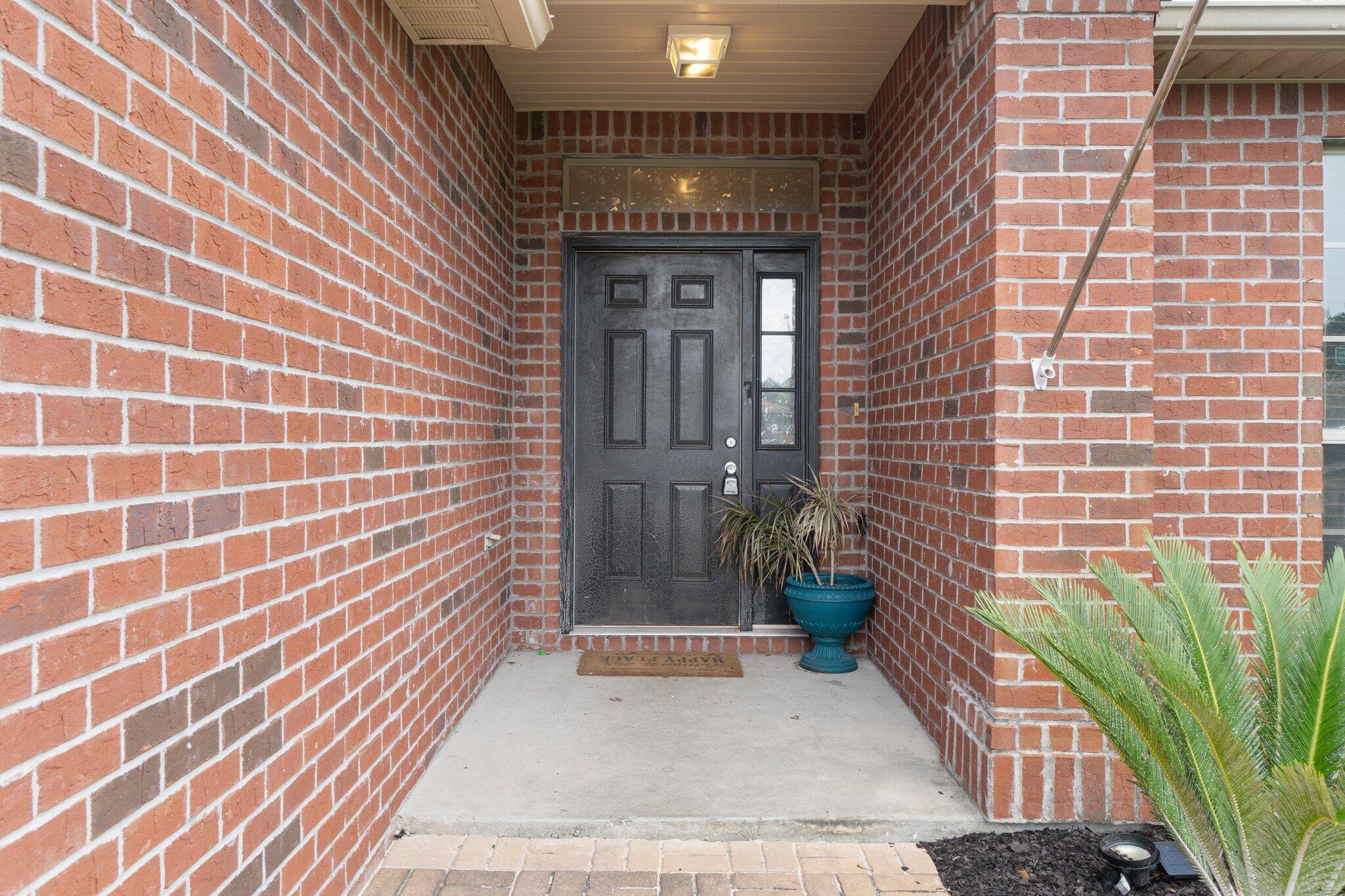 PROMISE CREEK - Residential