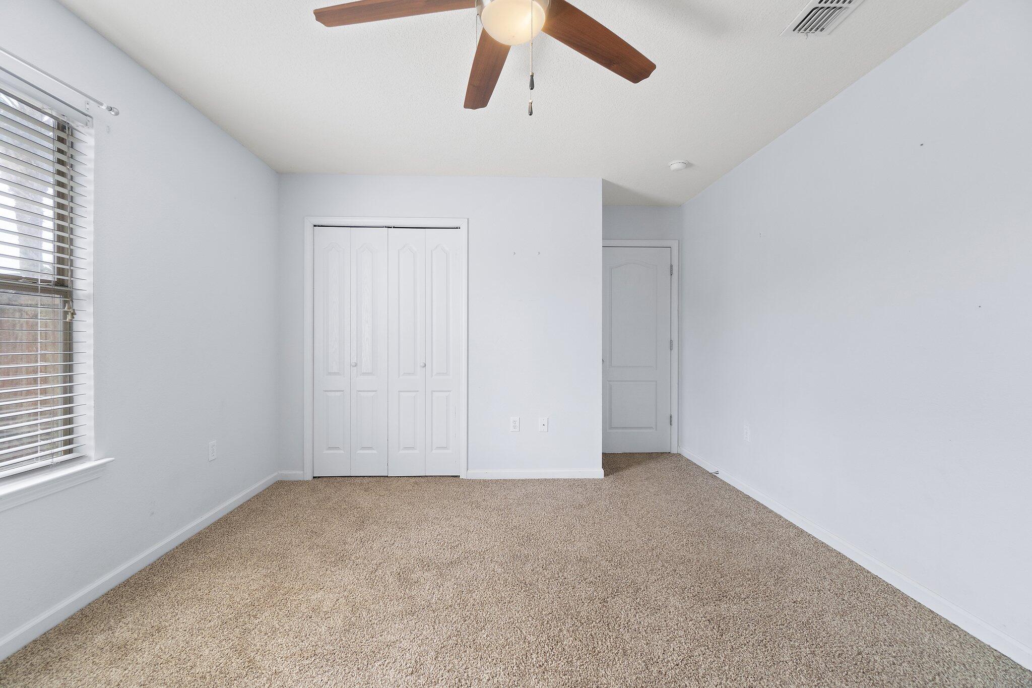 PROMISE CREEK - Residential