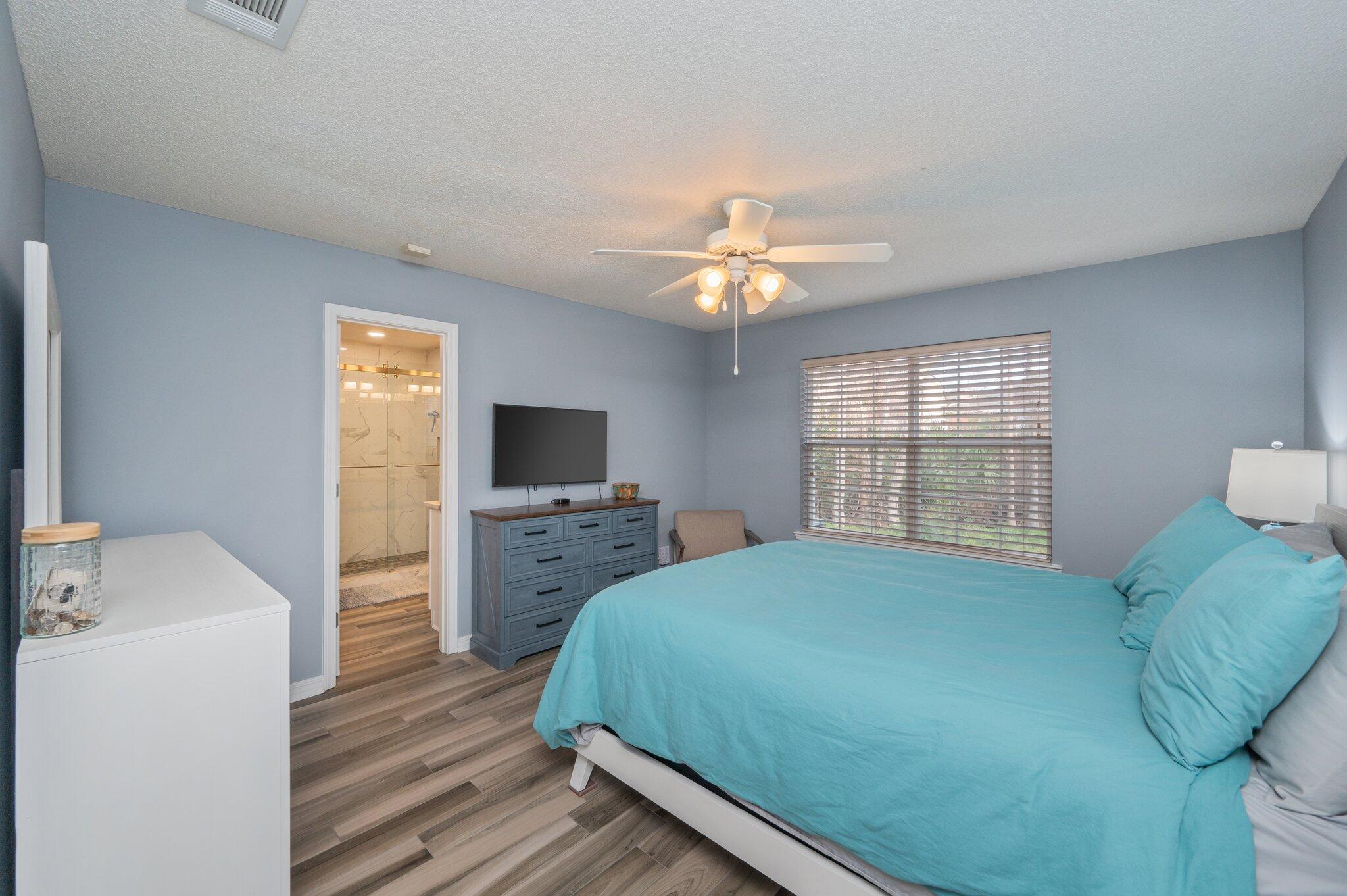 NORTH RIDGE GARDENS - Residential