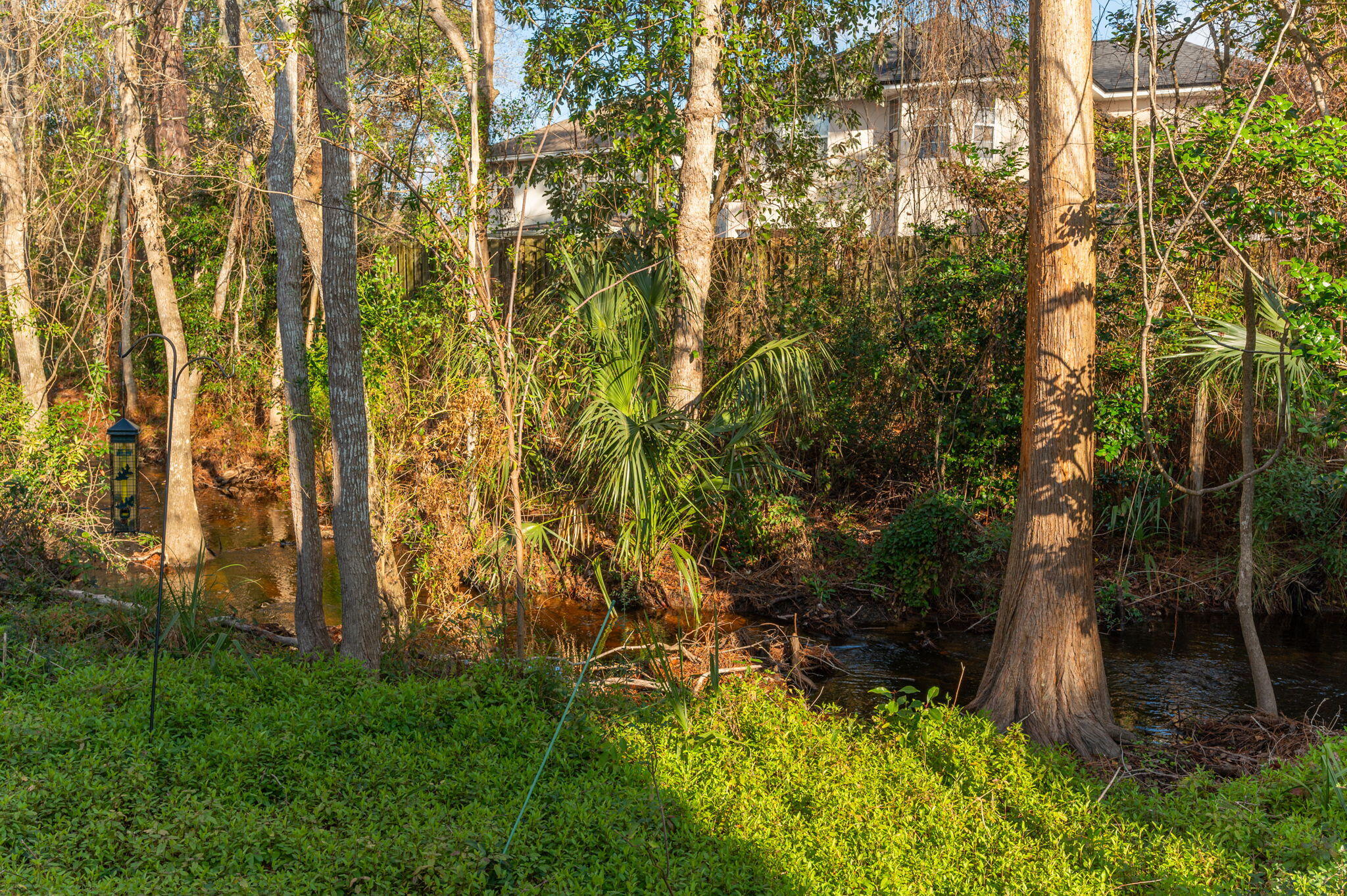 NORTH RIDGE GARDENS - Residential