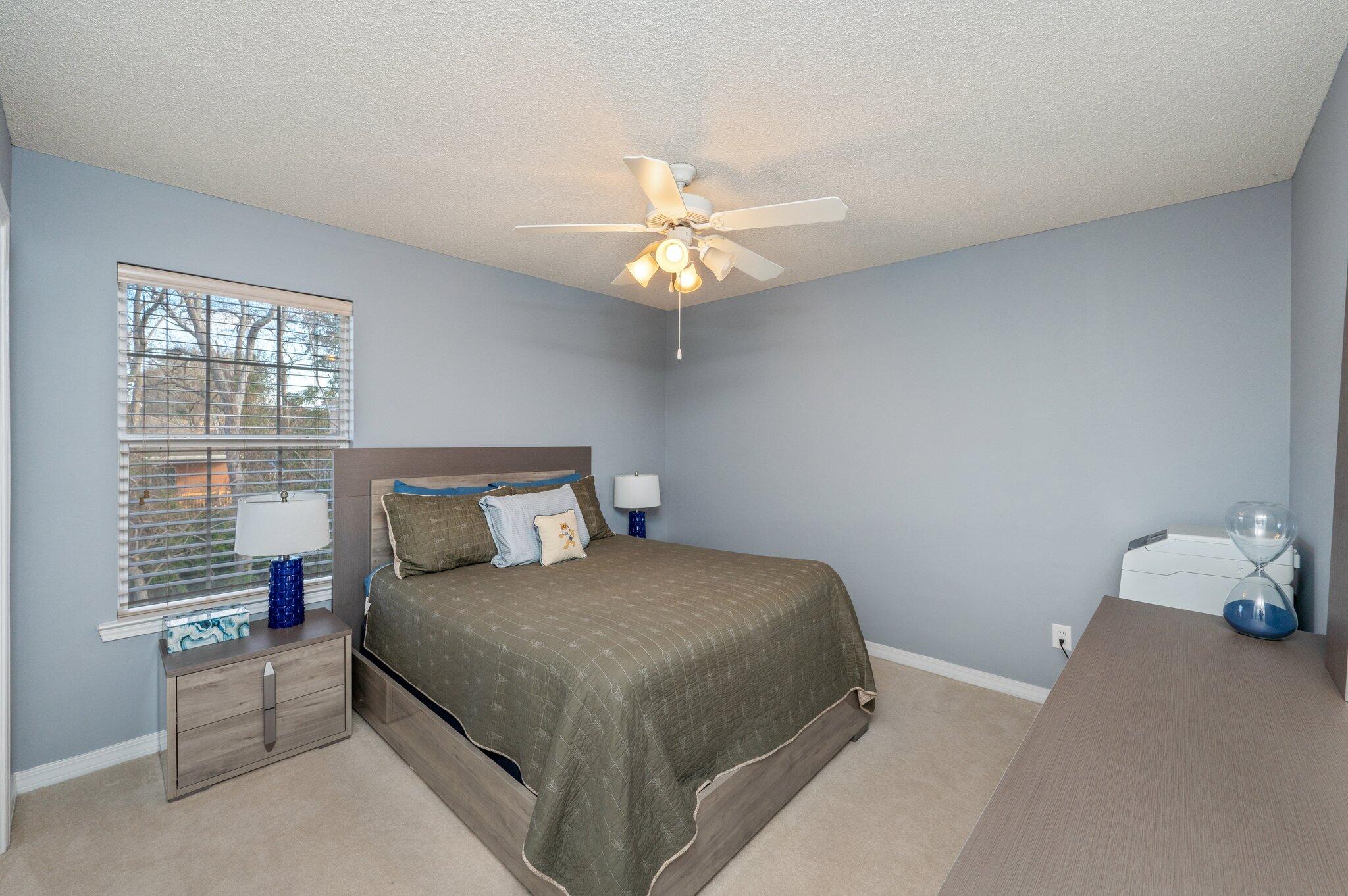 NORTH RIDGE GARDENS - Residential