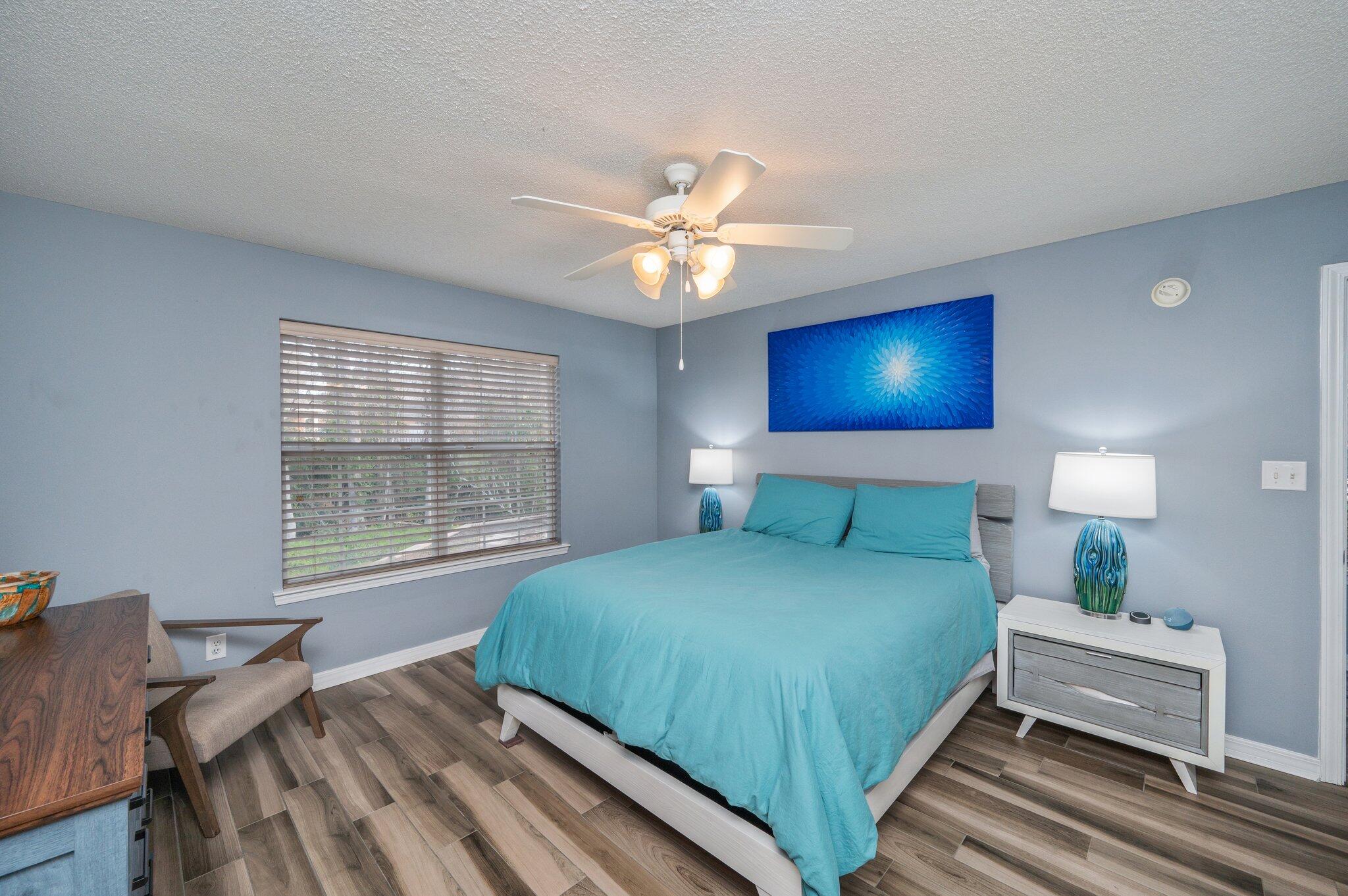 NORTH RIDGE GARDENS - Residential