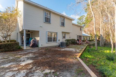 listing image 36