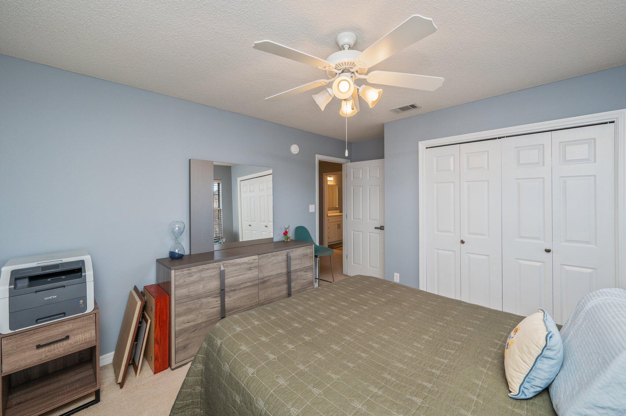 NORTH RIDGE GARDENS - Residential