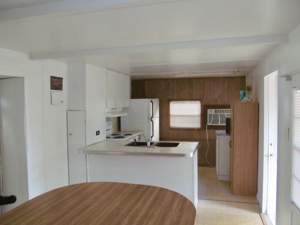 JUNIPER LAKE PINES unit I - Residential