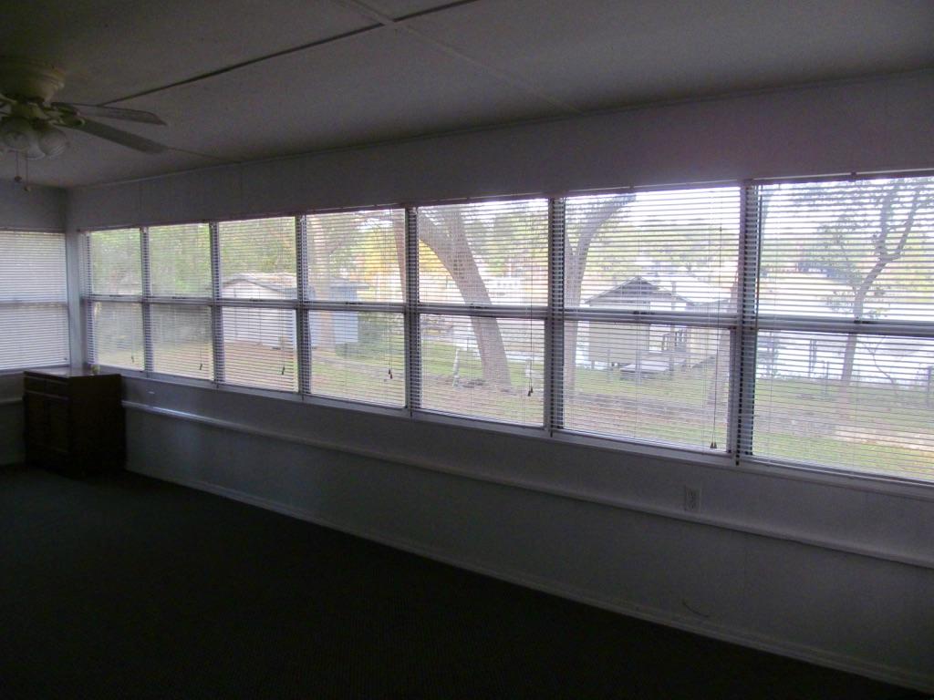 JUNIPER LAKE PINES unit I - Residential