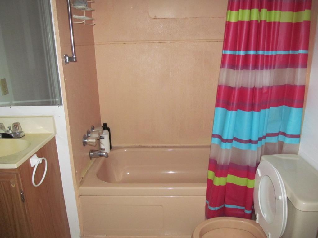 JUNIPER LAKE PINES unit I - Residential