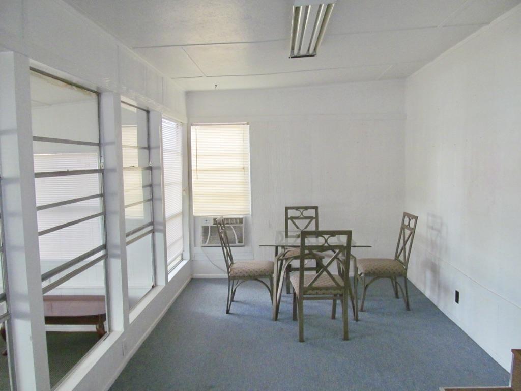 JUNIPER LAKE PINES unit I - Residential